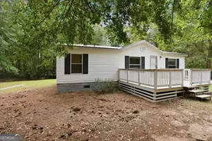 312 Blounts Chapel Rd, Haddock, GA 31033 - Photo 3