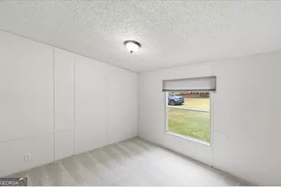 312 Blounts Chapel Road, Haddock, GA 31033 - Photo 13