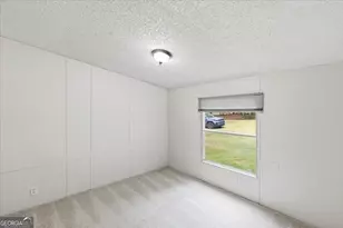 312 Blounts Chapel Rd, Haddock, GA 31033 - Photo 13