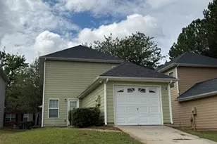 5119 Lynx's Cir SW, Covington, GA 30014 - Photo 3