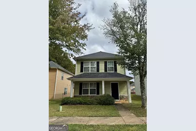 5119 Lynxs Circle SW, Covington, GA 30014 - Photo 1