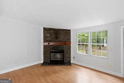 308 Blounts Chapel Road, Haddock, GA 31033 - Photo 7