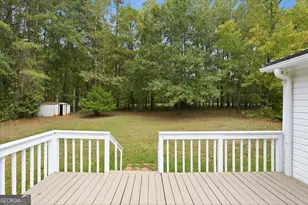 308 Blounts Chapel Rd, Haddock, GA 31033 - Photo 25