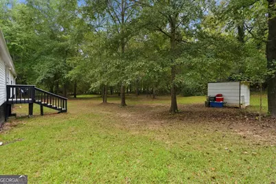 308 Blounts Chapel Road, Haddock, GA 31033 - Photo 27