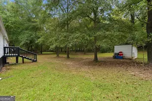 308 Blounts Chapel Rd, Haddock, GA 31033 - Photo 27