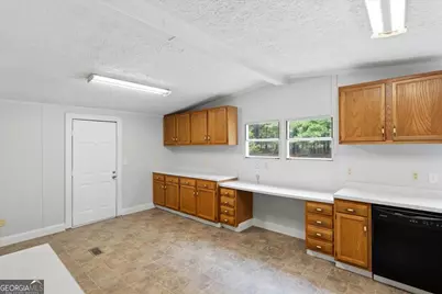 308 Blounts Chapel Road, Haddock, GA 31033 - Photo 13