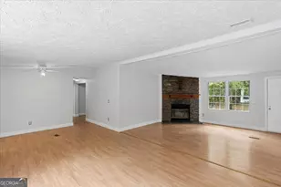 308 Blounts Chapel Rd, Haddock, GA 31033 - Photo 5