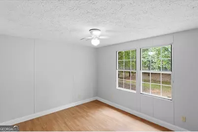 308 Blounts Chapel Road, Haddock, GA 31033 - Photo 23