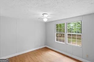 308 Blounts Chapel Rd, Haddock, GA 31033 - Photo 23