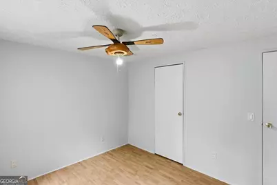 308 Blounts Chapel Road, Haddock, GA 31033 - Photo 21