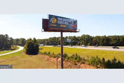 0 Hwy 140, Adairsville, GA 30103 - Photo 9