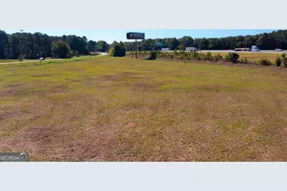 0 Hwy 140, Adairsville, GA 30103 - Photo 5