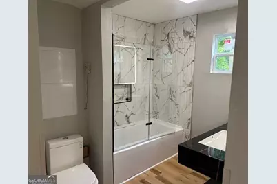 996 Parsons Street, Atlanta, GA 30314 - Photo 5