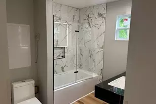 996 Parsons St, Atlanta, GA 30314 - Photo 5