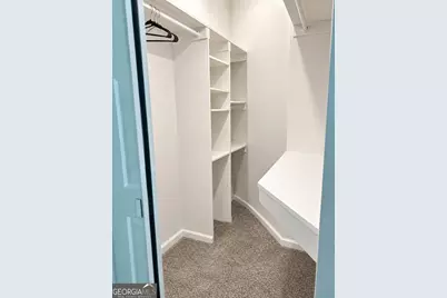 996 Parsons Street, Atlanta, GA 30314 - Photo 7