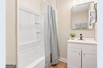 165 Cherokee Avenue, Nelson, GA 30151 - Photo 23