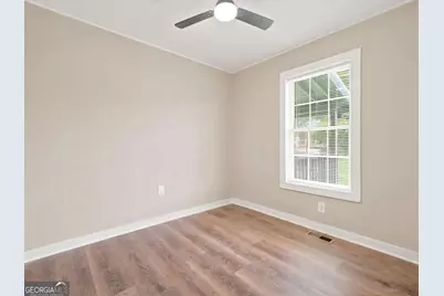 165 Cherokee Avenue, Nelson, GA 30151 - Photo 31