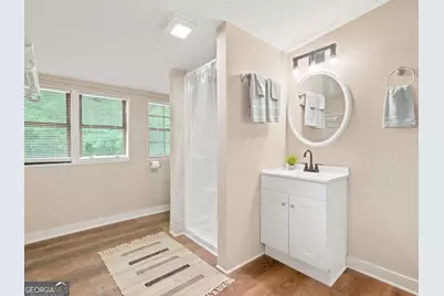 165 Cherokee Avenue, Nelson, GA 30151 - Photo 17