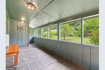 165 Cherokee Avenue, Nelson, GA 30151 - Photo 33