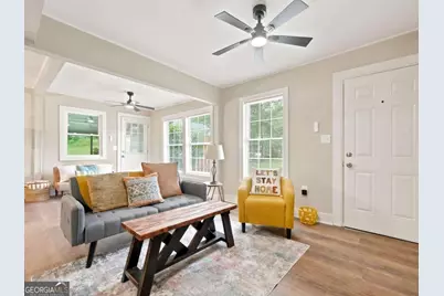 165 Cherokee Avenue, Nelson, GA 30151 - Photo 7