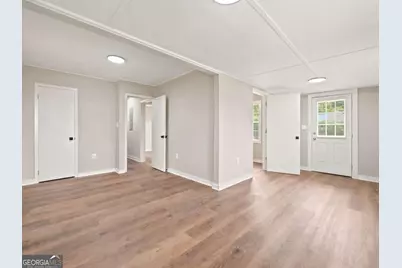 165 Cherokee Avenue, Nelson, GA 30151 - Photo 27
