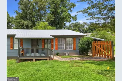 165 Cherokee Avenue, Nelson, GA 30151 - Photo 35