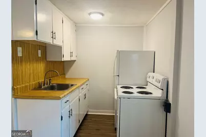 603 W Haralson Street #02, Lagrange, GA 30240 - Photo 5