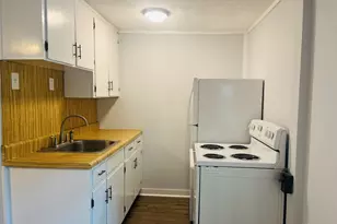 603 W Haralson St, Lagrange, GA 30240 - Photo 5