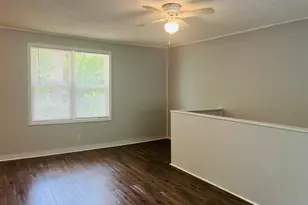 603 W Haralson St, Lagrange, GA 30240 - Photo 11
