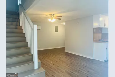 603 W Haralson Street #02, Lagrange, GA 30240 - Photo 3