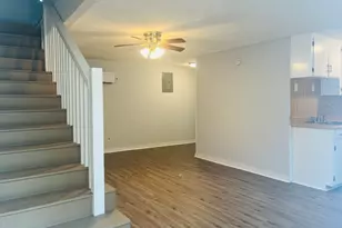 603 W Haralson St, Lagrange, GA 30240 - Photo 3