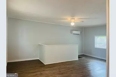 603 W Haralson Street #02, Lagrange, GA 30240 - Photo 13