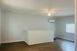 603 W Haralson St, Lagrange, GA 30240 - Photo 13