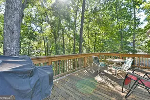 203 Davis Mill Rd S, Dallas, GA 30157 - Photo 9