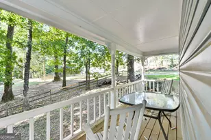 203 Davis Mill Rd S, Dallas, GA 30157 - Photo 13