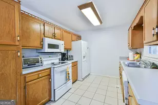 203 Davis Mill Rd S, Dallas, GA 30157 - Photo 21