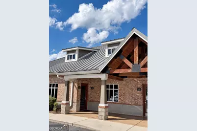 1040 Garland Drive #300, Bogart, GA 30622 - Photo 3