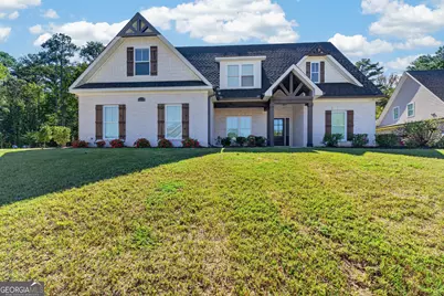 109 Camden Trace, Macon, GA 31210 - Photo 1