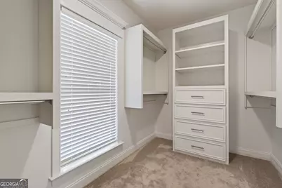 109 Camden Trace, Macon, GA 31210 - Photo 49
