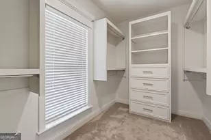 109 Camden Trce, Macon, GA 31210 - Photo 49