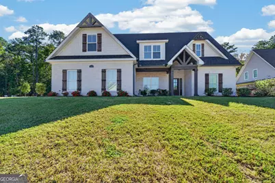 109 Camden Trace, Macon, GA 31210 - Photo 69
