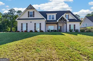 109 Camden Trce, Macon, GA 31210 - Photo 69