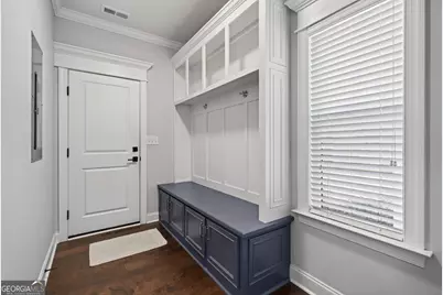 109 Camden Trace, Macon, GA 31210 - Photo 29