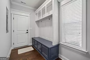 109 Camden Trce, Macon, GA 31210 - Photo 29