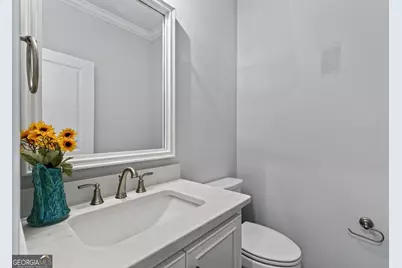 109 Camden Trace, Macon, GA 31210 - Photo 37