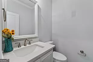 109 Camden Trce, Macon, GA 31210 - Photo 37