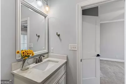 109 Camden Trace, Macon, GA 31210 - Photo 35