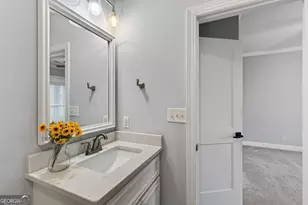 109 Camden Trce, Macon, GA 31210 - Photo 35
