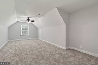 109 Camden Trace, Macon, GA 31210 - Photo 61