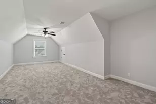 109 Camden Trce, Macon, GA 31210 - Photo 61